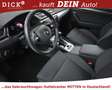 Skoda Superb Com 1.4 TSI Style iV MEMO+KAM+VIRTU+COLUM Braun - thumbnail 12
