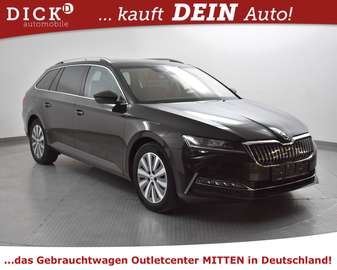 Com 1.4 TSI Style iV MEMO+KAM+VIRTU+COLUM