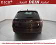 Skoda Superb Com 1.4 TSI Style iV MEMO+KAM+VIRTU+COLUM Braun - thumbnail 6