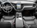 Volvo XC60 T8 AWD Ultimate Bright Grau - thumbnail 9