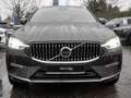 Volvo XC60 T8 AWD Ultimate Bright Grau - thumbnail 6