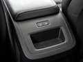 Volvo XC60 T8 AWD Ultimate Bright Grau - thumbnail 8