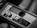 Volvo XC60 T8 AWD Ultimate Bright Grau - thumbnail 19