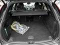 Volvo XC60 T8 AWD Ultimate Bright Grau - thumbnail 26