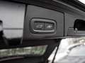 Volvo XC60 T8 AWD Ultimate Bright Grau - thumbnail 29