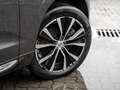 Volvo XC60 T8 AWD Ultimate Bright Grau - thumbnail 5