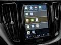 Volvo XC60 T8 AWD Ultimate Bright Grau - thumbnail 13
