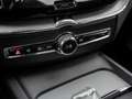 Volvo XC60 T8 AWD Ultimate Bright Grau - thumbnail 18
