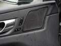 Volvo XC60 T8 AWD Ultimate Bright Grau - thumbnail 24