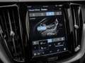 Volvo XC60 T8 AWD Ultimate Bright Grau - thumbnail 16