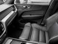 Volvo XC60 T8 AWD Ultimate Bright Grau - thumbnail 20