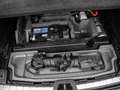 Volvo XC60 T8 AWD Ultimate Bright Grau - thumbnail 28