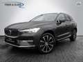 Volvo XC60 T8 AWD Ultimate Bright Grau - thumbnail 1