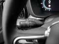 Volvo XC60 T8 AWD Ultimate Bright Grau - thumbnail 22