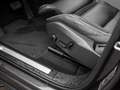 Volvo XC60 T8 AWD Ultimate Bright Grau - thumbnail 25