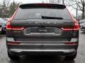 Volvo XC60 T8 AWD Ultimate Bright Grau - thumbnail 7