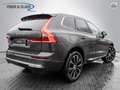 Volvo XC60 T8 AWD Ultimate Bright Grau - thumbnail 3