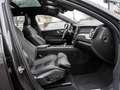 Volvo XC60 T8 AWD Ultimate Bright Grau - thumbnail 2