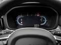 Volvo XC60 T8 AWD Ultimate Bright Grau - thumbnail 21