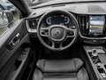 Volvo XC60 T8 AWD Ultimate Bright Grau - thumbnail 10