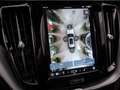 Volvo XC60 T8 AWD Ultimate Bright Grau - thumbnail 15