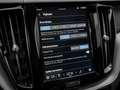 Volvo XC60 T8 AWD Ultimate Bright Grau - thumbnail 17