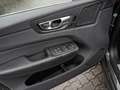Volvo XC60 T8 AWD Ultimate Bright Grau - thumbnail 23
