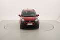 Fiat Panda Hybrid Pandina Cross 1.0 Mild Hybrid 70CV Rouge - thumbnail 8