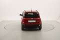 Fiat Panda Hybrid Pandina Cross 1.0 Mild Hybrid 70CV Rouge - thumbnail 4