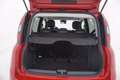 Fiat Panda Hybrid Pandina Cross 1.0 Mild Hybrid 70CV Rouge - thumbnail 14