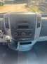 Mercedes-Benz Sprinter II Kasten 213CDI |KLIMA|1.HAND| Blau - thumbnail 14