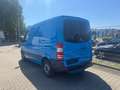 Mercedes-Benz Sprinter II Kasten 213CDI |KLIMA|1.HAND| Blau - thumbnail 5