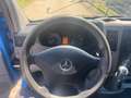 Mercedes-Benz Sprinter II Kasten 213CDI |KLIMA|1.HAND| Blau - thumbnail 15