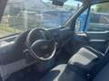 Mercedes-Benz Sprinter II Kasten 213CDI |KLIMA|1.HAND| Blau - thumbnail 12
