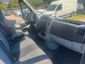 Mercedes-Benz Sprinter II Kasten 213CDI |KLIMA|1.HAND| Blau - thumbnail 10