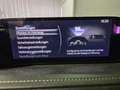 Mazda CX-30 Exclusive-Line G-140/6AT/FWD/Navi/Head-Up Grijs - thumbnail 16