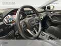 Audi Q3 sportback 45 1.4 tfsi e identity black s-tronic Schwarz - thumbnail 7