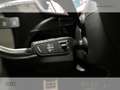 Audi Q3 sportback 45 1.4 tfsi e identity black s-tronic Schwarz - thumbnail 16