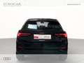 Audi Q3 sportback 45 1.4 tfsi e identity black s-tronic Schwarz - thumbnail 5