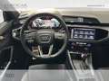 Audi Q3 sportback 45 1.4 tfsi e identity black s-tronic Schwarz - thumbnail 8