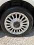 Fiat 500 1200 GPL DI SERIE KM CERTIFICATI UNICO PROPRIETARI Wit - thumbnail 12