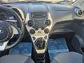 Ford Ka/Ka+ Ford Ka 1.2 Titanium Nero - thumbnail 10