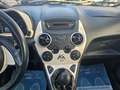 Ford Ka/Ka+ Ford Ka 1.2 Titanium Nero - thumbnail 9