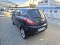 Ford Ka/Ka+ Ford Ka 1.2 Titanium Nero - thumbnail 5