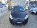Ford Ka/Ka+ Ford Ka 1.2 Titanium Nero - thumbnail 14