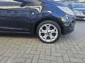 Ford Ka/Ka+ Ford Ka 1.2 Titanium Nero - thumbnail 16