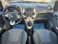 Ford Ka/Ka+ Ford Ka 1.2 Titanium Nero - thumbnail 6