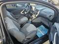 Ford Ka/Ka+ Ford Ka 1.2 Titanium Nero - thumbnail 13