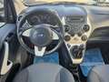 Ford Ka/Ka+ Ford Ka 1.2 Titanium Nero - thumbnail 8