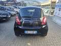 Ford Ka/Ka+ Ford Ka 1.2 Titanium Nero - thumbnail 15